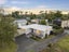 5 Paddington Street, Glen Innes, Auckland - Carousel 1