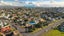 22 Matisse Drive, West Harbour, Auckland - Carousel 33