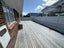 140B Selwyn Avenue, Mission Bay, Auckland City, Auckland - Carousel 13