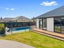 8 Hurricane WAY, Burleigh, Blenheim - Carousel 36