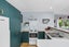 72 Cheyne Road, Pyes Pa, Tauranga - Carousel 9