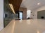 11C Gundry Street, Auckland Central, Auckland - Carousel 4