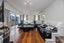 50 Park Avenue, Papatoetoe, Auckland - Carousel 3