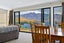 1 Strawberry Lane, Fernhill, Queenstown - Carousel 3