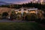 191 Ngahere Park Road, Turitea, Palmerston North - Carousel 29
