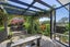187 Sixteenth Avenue, Tauranga South, Tauranga - Carousel 2