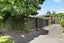 9 Samuel Place, Queenwood, Hamilton - Carousel 28