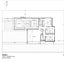 61 Broughton Street, Gore, Gore, Southland - Carousel 5