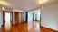 179 Cockayne Road, Ngaio, Wellington - Carousel 7