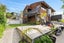 1/42 Amorino Drive, Red Beach, Red Beach - Carousel 27