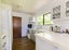 1/12 Waterdale Way, The Brook, Nelson - Carousel 5