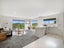 53 Factory Road, Sefton, Sefton - Carousel 11