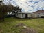 9 Goldsmith Crescent, Levin, Levin - Carousel 10