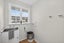 1/313 Waimairi Road, Ilam, Christchurch - Carousel 14