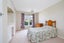 24 Hillsborough Terrace, Hillsborough, Christchurch - Carousel 9