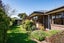 11 Wilkinson Place, Richmond, Richmond - Carousel 22