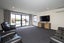 22 Geoff Geering Drive, Netherby, Ashburton - Carousel 12