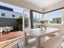 19 Beach Street, Fitzroy, New Plymouth - Carousel 5