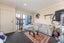 112/3 Morningside Drive, St Lukes, Auckland - Carousel 4