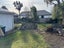 2/124 Brookside Terrace, Bryndwr, Christchurch City, Canterbury - Carousel 14