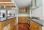 1/40 Laughton Street, Taupō - Carousel 4