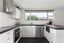 2/18 School Road, Halswell, Christchurch - Carousel 5