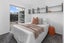 2 Whio Close, Parklands, Christchurch - Carousel 17