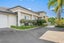 62 No 1 Road, Te Puke, Te Puke - Carousel 27