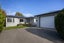 88A Brightwater Terrace, Terrace End, Palmerston North - Carousel 30