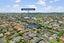 1/19 Ambleside Drive, Northpark, Auckland - Carousel 24