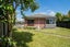 8 Hilliard Place, Leamington, Cambridge - Carousel 21