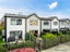 44 Maramara Road, Whenuapai, Auckland - Carousel 21