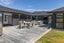 8 Kanuka Drive, Waitārere, Levin - Carousel 19