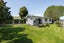 101 Collins Road, Melville, Hamilton - Carousel 17