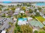 30 McLeod Road, Weymouth, Auckland - Carousel 11