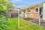 3/3 Puutikitiki Street, Hamilton East, Hamilton - Carousel 8
