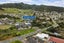95A Beach Road, Waihi Beach, Waihi Beach - Carousel 30
