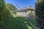 67 Alverston Street, Waterview, Auckland - Carousel 3