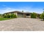 964 Rolling Ridges Road, Levels Valley, Timaru - Carousel 26
