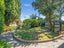 166 Cambridge Avenue, Ashhurst, Ashhurst - Carousel 28