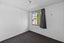 573 Maunganui Road, Mount Maunganui, Mount Maunganui - Carousel 11