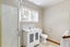 109/107 Muritai Road, Eastbourne, Lower Hutt - Carousel 25