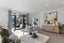 67 Landing Drive, Albany, Auckland - Carousel 7