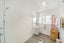 1/6 Holgate Road, Kohimarama, Auckland - Carousel 9