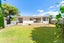 30 Percy Road, Papamoa Beach, Tauranga, Bay Of Plenty - Carousel 18