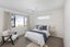 1 Oaktree Lane, Bishopdale, Christchurch - Carousel 18