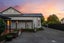12 Medway Street, Richmond, Christchurch - Carousel 36
