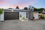 99A Rockfield Road, Penrose, Auckland - Carousel 17