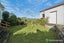 5 Hill Road, Belmont, Lower Hutt - Carousel 27