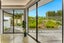 101 Fitzpatrick Road, Brookby, Auckland - Carousel 24